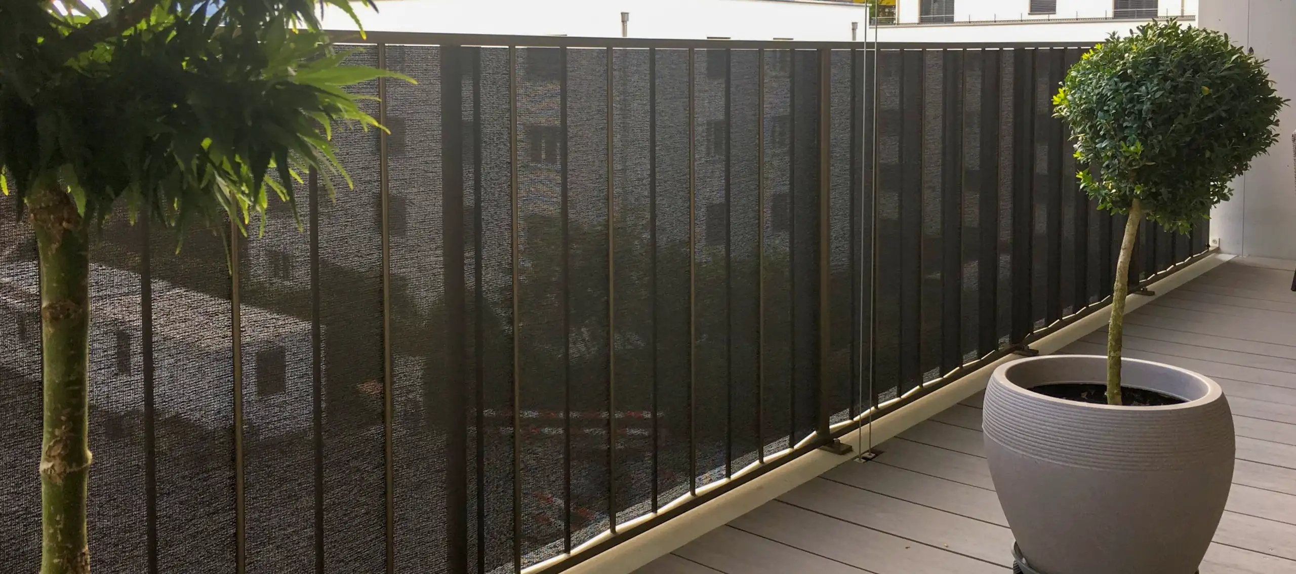 balkonschutz